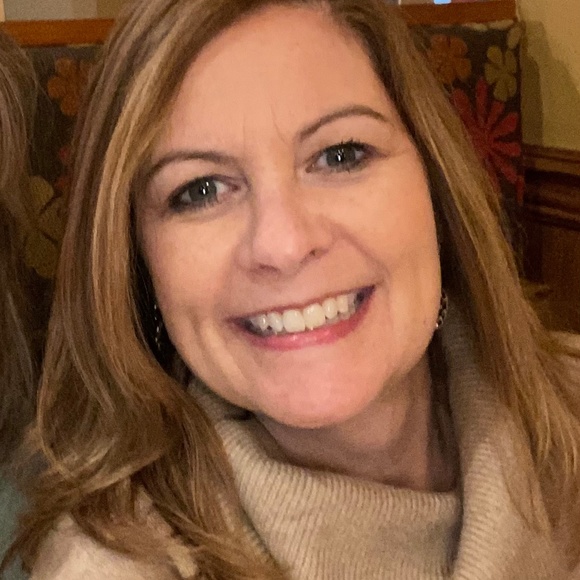 Meet the Posher Other - Meet your Posher, Kathleen